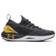 Under Armour UA HOVR Phantom 2 INKNT MTL